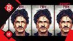 Why did 'Raees's' release date get postponed - Bollywood News - #TMT