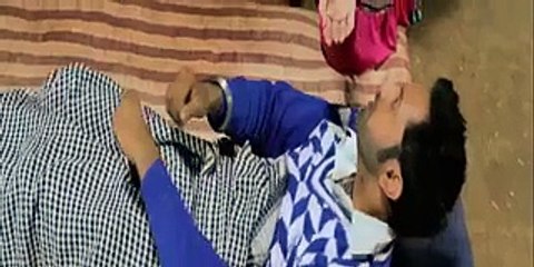 Rog Pyar De _ Rahat Fateh Ali Khan