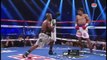 Manny Pacquiao Vs Timothy Bradley 2 Highlights (real)
