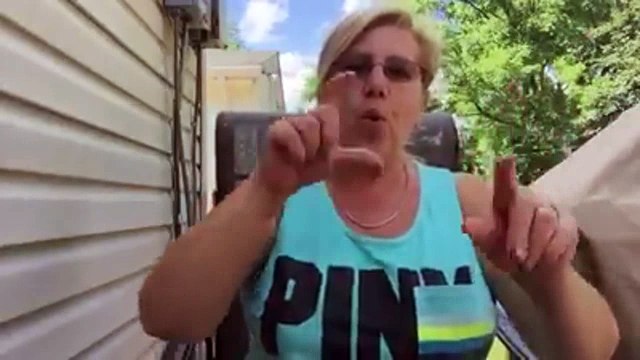 15 республик 1568