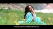 Rab Diyan Rab Jaane (Ishq Positive) - Song Teaser - Rahat Fateh Ali Khan