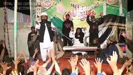 Abdul Jabbar Rubani in 74 R.B