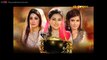 Bahu Raniyaan Episode 49 on Express Entertainment 11th July 2016