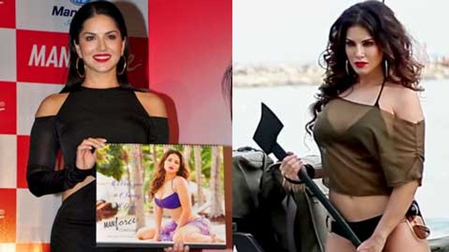 Sunny Leone Next Film With Salman Khan Brother Arbaaz Khan | Tera Intezaar