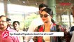 Priyanka Chopra wants to replace Deepika Padukone in 'Padmavati' - Bollywood Gossip