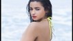 Alia Bhatt talks about her biggest ASSETS