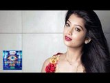 Big Boss 9 | Digangana’s Fan Attempts SUICIDE After Her Eviction !