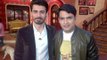 Fawad Khan Of Khoobsurat On Kapil Sharma's Comedy Nights With Kapil