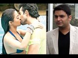 Kapil Sharma REFUSES To Promote HATE STORY 2 On Comedy Nights With Kapil