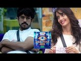 Nora Fatehi & Suyyash Rai Both Get EVICTED From The House | Big Boss 9