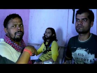Must Watch : Smoking Kills - Short Film