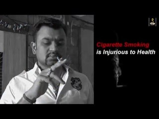 Haan Maa Main Bol Raha Hoon - Short Film