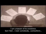You're Not Alone - AWARD WINNING Short Film