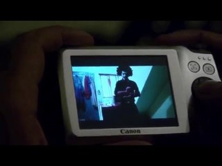 Thespian - A Thought Provoking Short Film