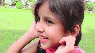 Female Foeticide - A Heart touching  Short Film