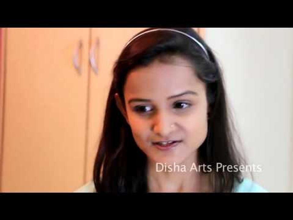 The Gender Gap | Should Parents Treat Sons And Daughters Differently | Heart Touching Short Film