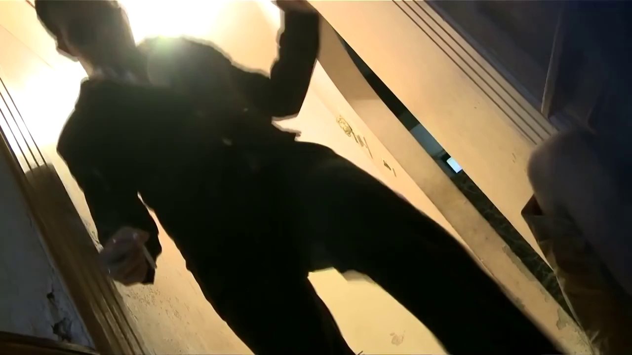 Hot Lonely Housewife Caught Cheating On Husband | Short Films 2014 |