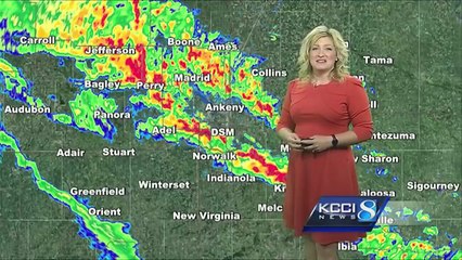 MOST VIRAL BEST NEWS BLOOPERS 2016 - Funny Videos 2016