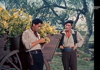 ☆ Caravane Vers le Soleil ☆ By Skutnik Michel