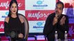 HOT Sunny Leone Launches Manforce Condom Calendar 2016 | Full Event UNCUT