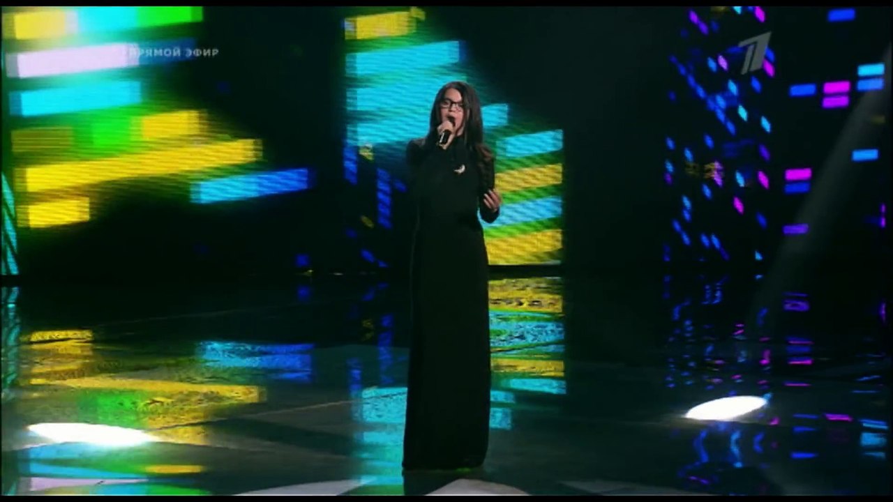 Алина Аракелова - Я искала тебя