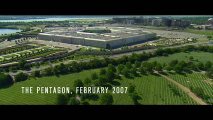 WAR DOGS Movie TRAILER (Jonah Hill, Miles Teller, Bradley Cooper - 2016)