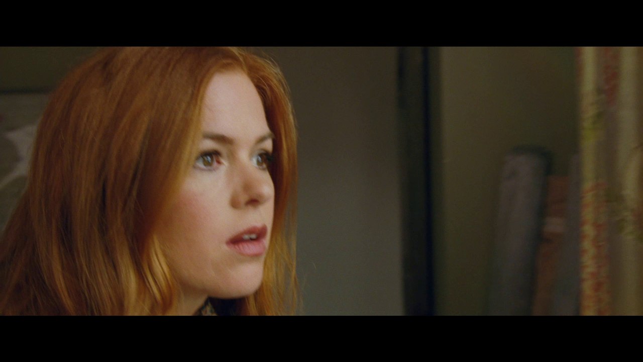 Die Jones Spione wie wir - Trailer (Deutsch) HD