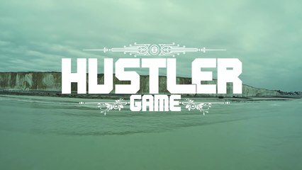 ZK parle de Hustler Game !
