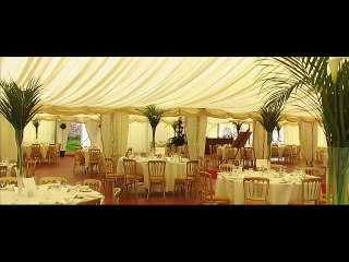 Party Rentals Richmond