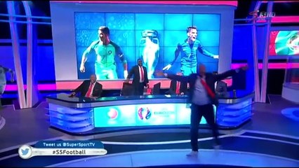 ههههههههه زعمة شيعميل كان موش ليف