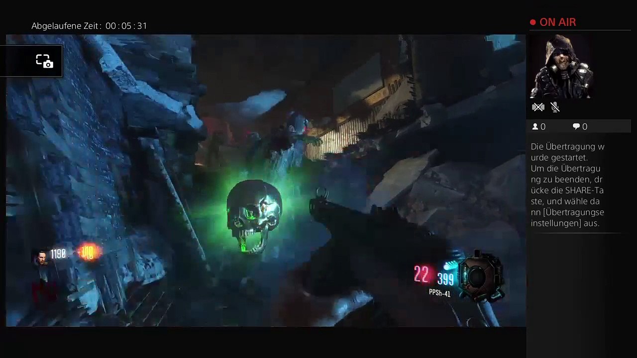 Dragon359king500 (13)