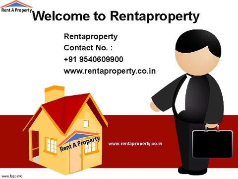 3BHK on Rent in BPTP Park Prime Golf Course Extension Road Gurgaon