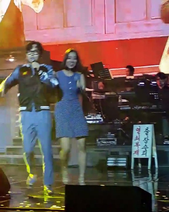 응팔콘
