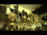 Muradabad - Pital Nagri - City of Brass