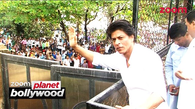 Salman Khan, Shah Rukh Khan & Aamir Khan's growing friendship, Priyanka Chopra wants to replace Deepika Padukone in 'Padmavati'