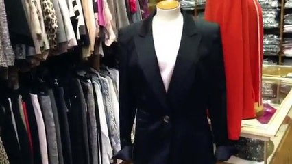 Bons plans et promotions 2016 - vêtements et accessoires