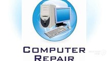 Computer Remote Support Agents