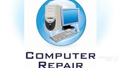 Computer Remote Support Agents