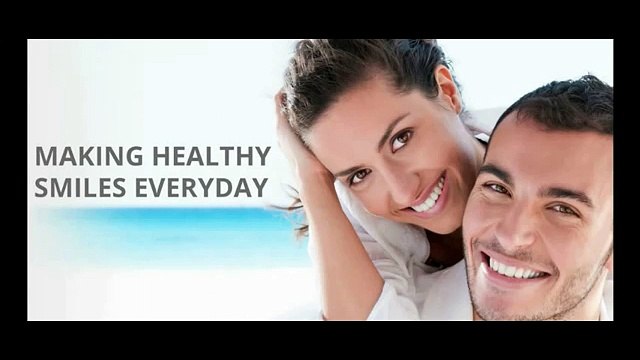 Best Cosmetic Dentist in Chicago atooth.com