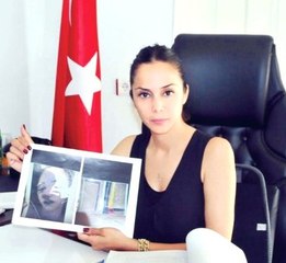 3 Kişinin Tecavüzüne Uğrayıp Öldürülen Sezgi'nin Dramı 7 Yıl Sonra Yargıya Taşındı