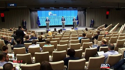 EU cuts euro zone and UK growth forecasts