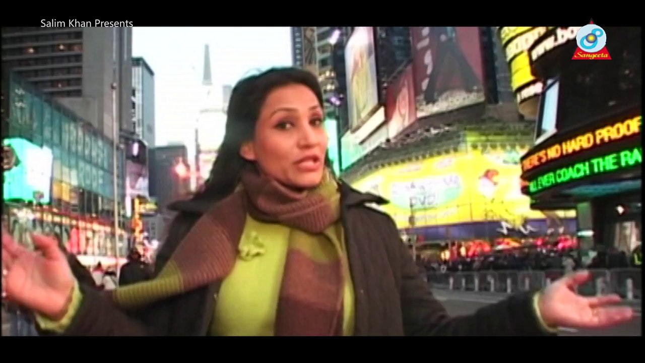 Dure Ja Na - Kanta Azim Music Video - Moynare Moyna