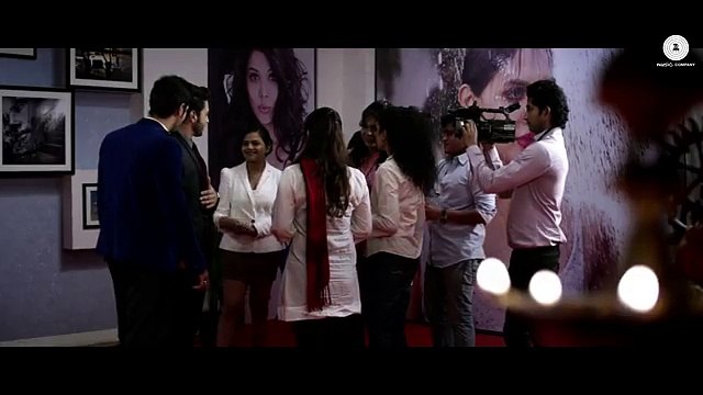 Ka Dekhun - Ishq Click _ Sara Loren, Adhyayan Suman & Sanskriti Jain _ Ajay Jaiswal & Anamika Singh