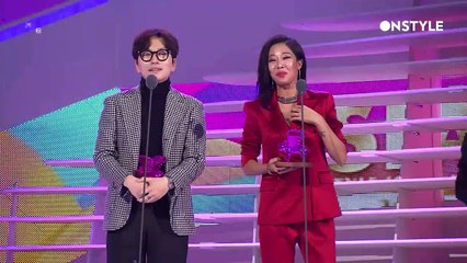 160315 SIA 수상소감