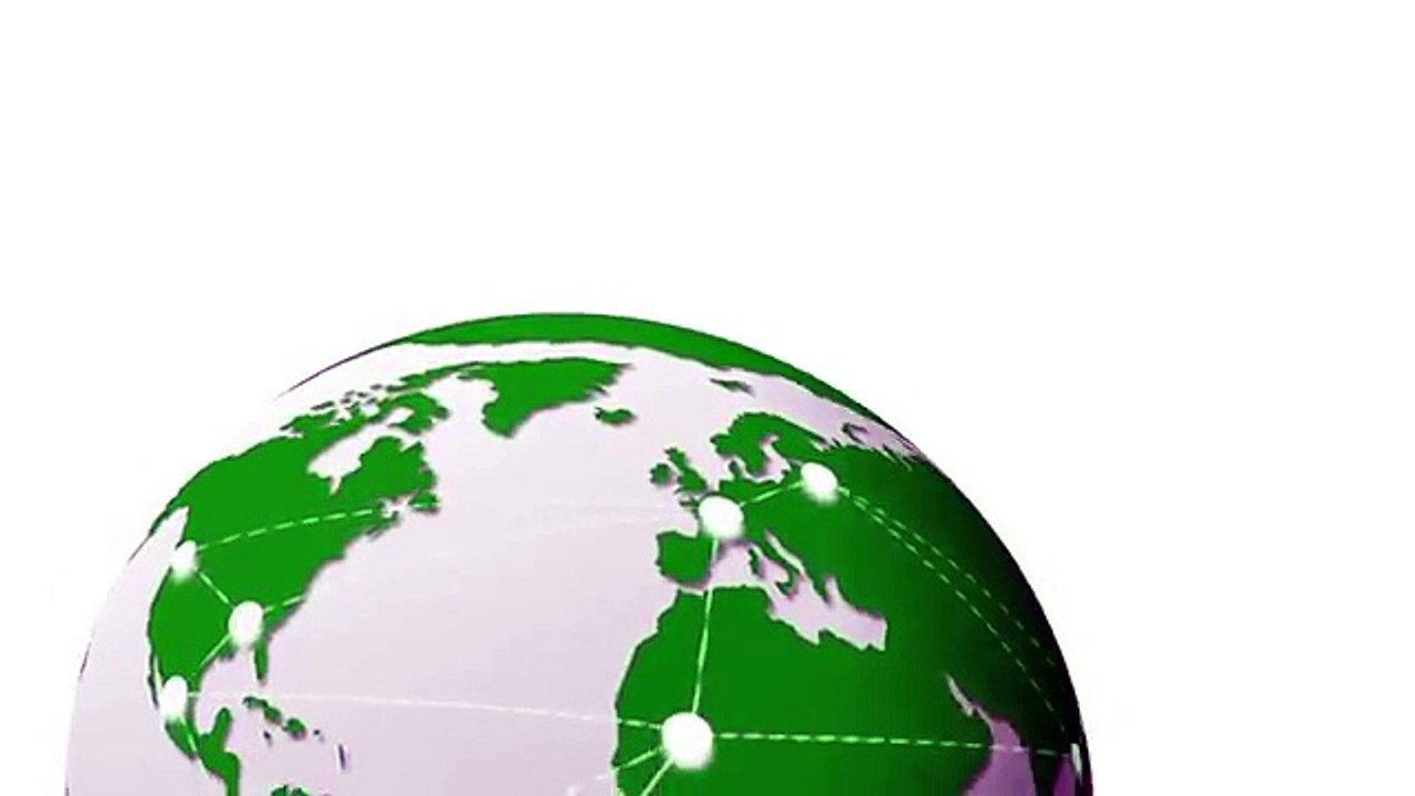 Future Connectivity Solutions (FCS) Workshop Series