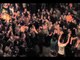 Dan Deacon- The Independent- Noise Pop 2011.mov