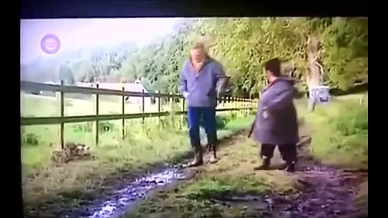 ЛУЧШИЕ ПРИКОЛЫ 2016