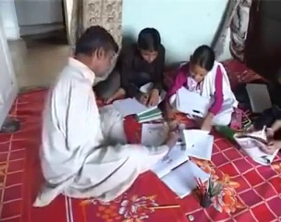 Raja.G !! اللہ کی قدرت Must Watch & SAY ALLAH HO AKBAR ..OH MY GOD Mojza/Miracle/Life