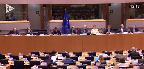 Zone euro : Avertissement pour l’Espagne et le Portugal, tous deux en dérapage budgétaire