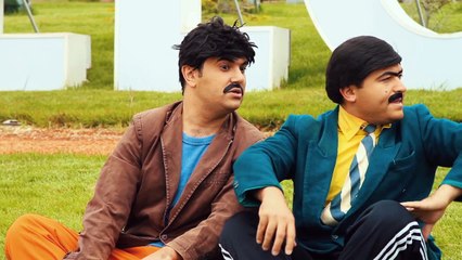 Bozbash Pictures Avropa Oyunlarına Hazırlıq HD (05.06.2015)